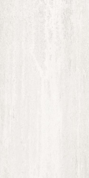 Dripart Titanium Matte 12 x 24